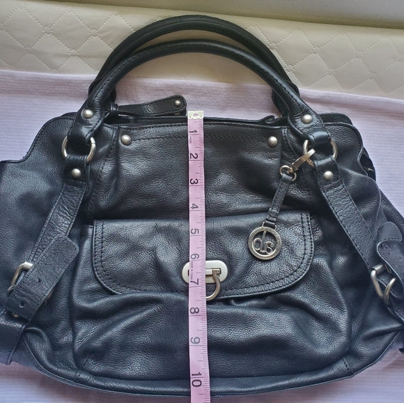 Audrey Brooke Purse - Picture 11 of 12